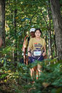 BIB: 1228
                            <button type="button" onclick="openModal(22650082)" class="btn btn-primary btn-sm float-right btn-popup" data-toggle="modal" data-target=".modal-high-quality">
                        <i class="fas fa-shopping-cart"></i> Add to Cart
                    </button>
                                            <button type="button" onclick="isThisMe(22650082, true)" class="btn btn-success btn-sm float-right btn-popup btn-isme hidden" data-toggle="tooltip" data-placement="bottom" title="นี่คือรูปของคุณใช่ไหม คลิกที่นี่เพื่อเอาเข้าอัลบั้ม">
                        <i class="fas fa-plus"></i> Add to album
                    </button>
                    <button type="button" onclick="isThisMe(22650082, false)" class="btn btn-warning btn-sm float-right btn-popup btn-isnotme hidden">
                        <i class="fas fa-ban"></i> Remove from album
                    </button>